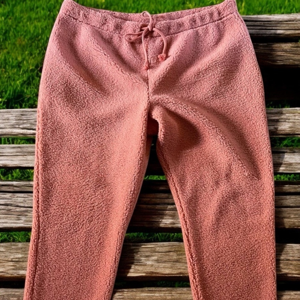 2pc Wild Fable Set - Picture 4 of 6